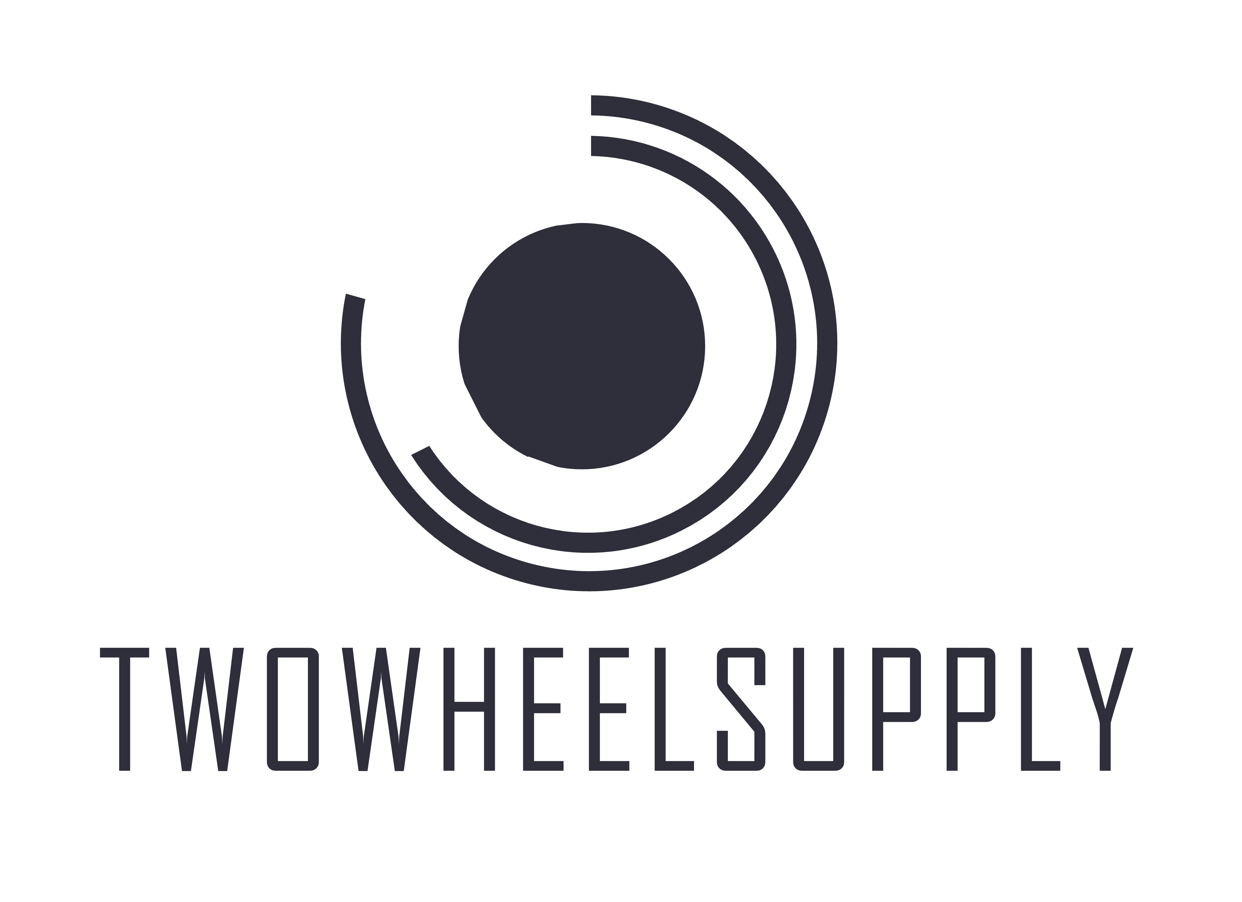 twowheelsupply